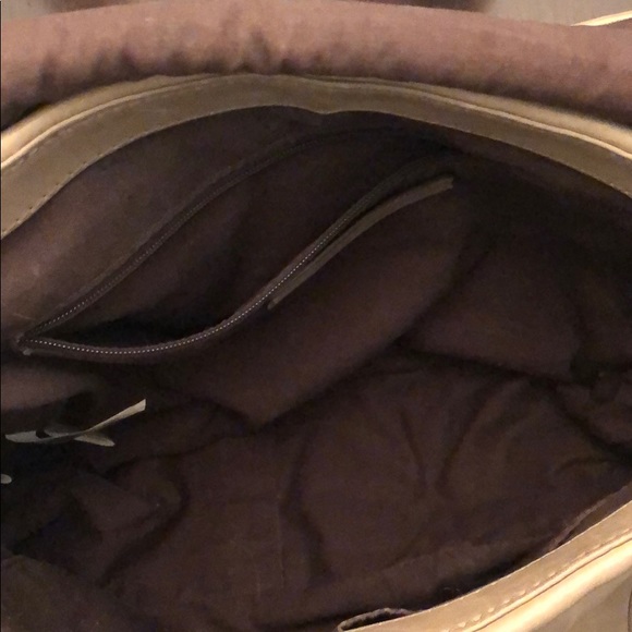 Marc by Marc Jacobs crossbody bag - Picture 3 of 5